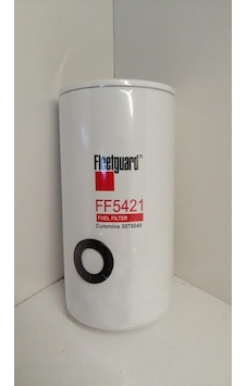 Fleetguard Ff5421 Yakıt Filtresi