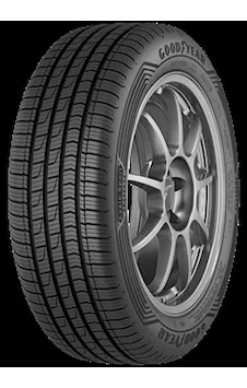 Goodyear 205/50R17 93W Eagle Sport 4Seasons Xl Dört Mevsim Lastiği 2025