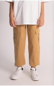 Dmb Kids Dmb Erkek Pantolon 25ydmb7659 Hardal Dmb Kids Dmb Erkek Pantolon 25ydmb7659 Hardal