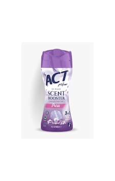 Act Çamaşır Parfümü Paris 210 Gr Tekli Act Çamaşır Parfümü Paris 210 Gr Tekli