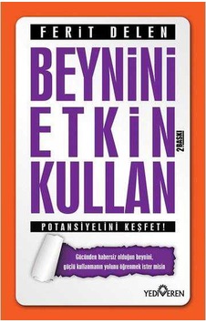 Beynini Etkin Kullan