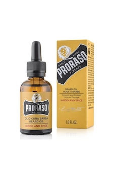 Proraso Sakal Bakım Yağı 30 ML