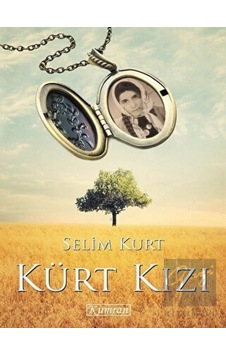 Kürt Kızı - Selim Kurt - Kumran Kürt Kızı - Selim Kurt - Kumran