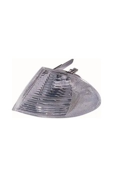 Bmw 320d E46 Sinyal Lambasi Sag 1998-2001 Depo 4441506raec Bmw 320d E46 Sinyal Lambasi Sag 1998-2001 Depo 4441506raec