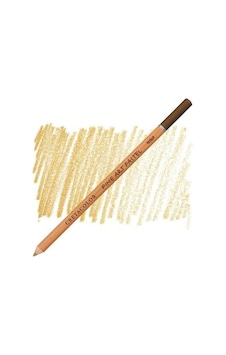 Cretacolor Fine Art Pastel Kalem Bister 472 17 Cretacolor Fine Art Pastel Kalem Bister 472 17