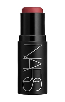 Nars The Multiple Stick Allık - Fling Diğer Nars The Multiple Stick Allık - Fling Diğer