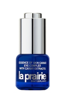 La Prairie Skin Caviar Eye Complex Firming Eye Gel 15 ML La Prairie Skin Caviar Eye Complex Firming Eye Gel 15 ML