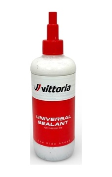 Vittoria Evrensel Tüpsüz Lastik Sızdırmazlık Maddesi - Tüpsüz Bisiklet Lastiği Sızdırmazlık Maddesi - Tüm Bi Vittoria Evrensel Tüpsüz Lastik Sızdırmazlık Maddesi - Tüpsüz Bisiklet Lastiği Sızdırmazlık Maddesi - Tüm Bi