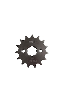 Honda Cbf 150 Ön Dişli 15 T Arr37117 Honda Cbf 150 Ön Dişli 15 T Arr37117