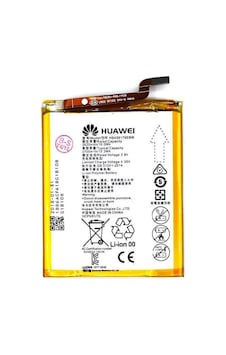 Tkgz - Mate S Pil Batarya Tkgz - Mate S Pil Batarya
