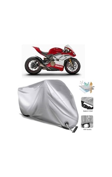 Ducati Panigale V4 R Motor Brandası (Bağlantı Ve Kilit Uyumlu) (457253277) Ducati Panigale V4 R Motor Brandası (Bağlantı Ve Kilit Uyumlu) (457253277)