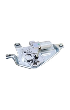 Honda Crv Arka Silecek Motor 2017-2021 76700-tla-a01-orj Honda Crv Arka Silecek Motor 2017-2021 76700-tla-a01-orj