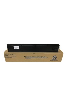 Toshiba S Prınt T-2309P Uyumlu Toner