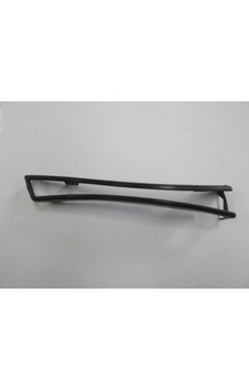 Volkswagen Passat 2005-2010 B6 Ön Tampon Sinyal Çerçevesi Sağ Gri Bfn Adet Oem No:3c0807718agru Volkswagen Passat 2005-2010 B6 Ön Tampon Sinyal Çerçevesi Sağ Gri Bfn Adet Oem No:3c0807718agru