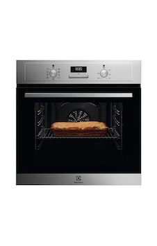 Electrolux EOF3H40BX Ankastre Fırın