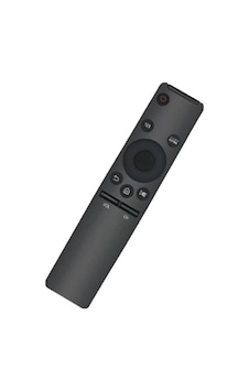Samsung Bn Seri Akıllı Tüm Model Uyumlu Smart Hub Tuşlu Led Tv Televizyon Akıllı Kumandası Samsung Bn Seri Akıllı Tüm Model Uyumlu Smart Hub Tuşlu Led Tv Televizyon Akıllı Kumandası