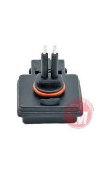 Gua Mazot Filtre Su Sensörü Renault Megane Iı-scenıc Iı -1.5dcı 03 40839 7701062329 Gua Mazot Filtre Su Sensörü Renault Megane Iı-scenıc Iı -1.5dcı 03 40839 7701062329