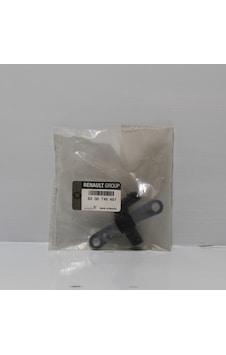 Maıs 8200746497 Krank Mıl Sensoru Duster Megane Fluence 1.6 16V Maıs 8200746497 Krank Mıl Sensoru Duster Megane Fluence 1.6 16V