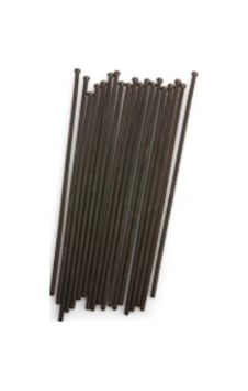 Osaka Osa Rı281 3X180 MM Raspa Çivisi
