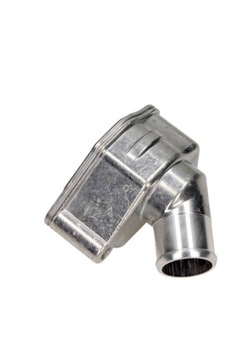 Termostat 92 Astra F 93-01 /frontera A 95-98 /frontera B 98- Termostat 92 Astra F 93-01 /frontera A 95-98 /frontera B 98-