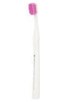 Dentiste 6580 Super Premıum Soft Dentiste 6580 Super Premıum Soft