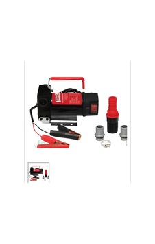 12v Mazot Aktarım Pompası Dıştan 12v Mazot Aktarım Pompası Dıştan