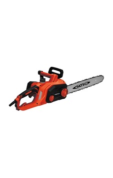 Datsu Safun Sf 7j170 Elektrikli Testere