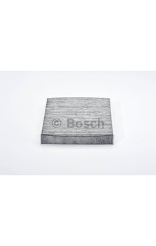 BOSCH 1987432413 POLEN FİLTRESİ FOCUS II 04- / S40 V50 C70 KARBON BOSCH 1987432413 POLEN FİLTRESİ FOCUS II 04- / S40 V50 C70 KARBON