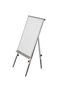 Akyazı Yazı Tahtası Teleskopik Ayaklı 60X85 0017 Akyazı Akyazı Yazı Tahtası Teleskopik Ayaklı 60X85 0017 Akyazı