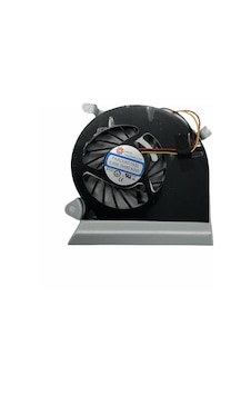 Msı İle Uyumlu Ge70 2pc Apache , Ge70 2pe Apache Pro Cpu Fan, İşlemci Fanı Msı İle Uyumlu Ge70 2pc Apache , Ge70 2pe Apache Pro Cpu Fan, İşlemci Fanı