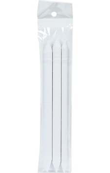 Südor Bs25 Pastel Dağıtma Kağıt Kalem Seti 3'Lü Südor Bs25 Pastel Dağıtma Kağıt Kalem Seti 3'Lü