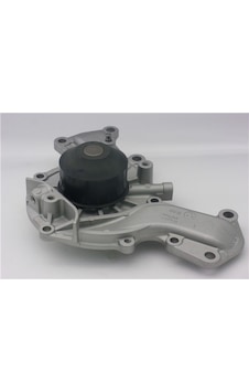 Gmb Gwm-74a Devirdaim Su Pompası Mıtsubıshı Pajero 3.0l 6g72 12v V43w 91-99 / 3.5l 6g74 12v 99- Md972003-md972004 -