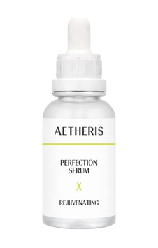 Retinol Alternatifi Kırışıklık Ve Yaşlanma Karşıtı Onarıcı Bakuchiol Perfection Serum 30 Ml Retinol Alternatifi Kırışıklık Ve Yaşlanma Karşıtı Onarıcı Bakuchiol Perfection Serum 30 Ml