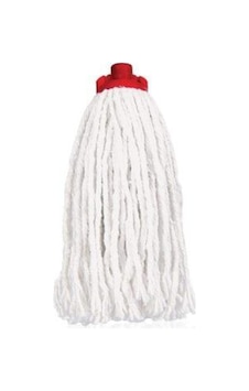 Soft Ip Mop Yedek 250gr