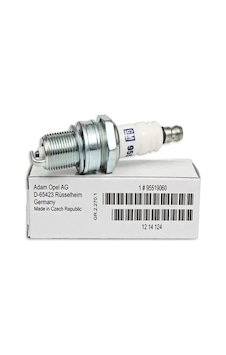 Gm Takım Doğan Kartal R9 R11 Düz 1.6 Motor Gm Buji Takımı 4 Adet Gm Takım Doğan Kartal R9 R11 Düz 1.6 Motor Gm Buji Takımı 4 Adet