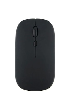 Zr216 Siyah Bluetooth Mouse Zr216 Siyah Bluetooth Mouse