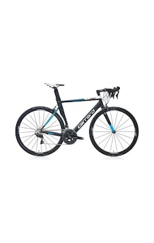 Carraro 062 Shimano 105 grup Set Karbon Maşa Yarış Bisikleti 56 Carraro 062 Shimano 105 grup Set Karbon Maşa Yarış Bisikleti 56