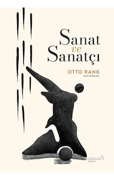 Sanat ve Sanatçı Sanat ve Sanatçı