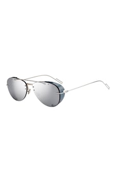 Christian Dior Homme Dıorchroma1 010 0t 59 Erkek Güneş Gözlüğü Gri Christian Dior Homme Dıorchroma1 010 0t 59 Erkek Güneş Gözlüğü Gri