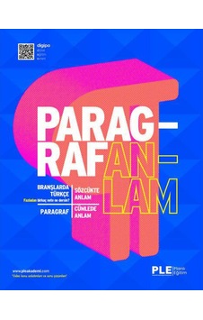 Ple Yks Paragraf Anlam 2025 Ple Yks Paragraf Anlam 2025