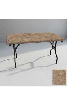Banket Katlanır Masa Werzalit, Allzalit. Vermodin Tabla 80x140 - Edgy Wood Çok Renkli Banket Katlanır Masa Werzalit, Allzalit. Vermodin Tabla 80x140 - Edgy Wood Çok Renkli