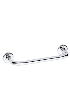 Meloni 50 Cm Düz Küvet Tutamağı 5413.03 Krom