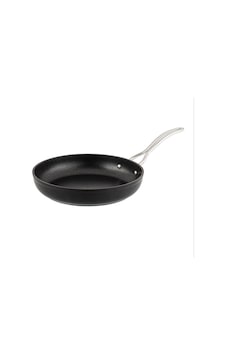 Saflon Sf5626tt Titanium Kaplama 26 CM Tava 2.25 Litre Saflon Sf5626tt Titanium Kaplama 26 CM Tava 2.25 Litre