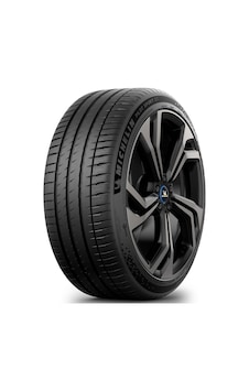 Michelin 235/55R20 105Y XL Ne0 Pilot Sport Ev Yaz Lastiği - 2026 Michelin 235/55R20 105Y XL Ne0 Pilot Sport Ev Yaz Lastiği - 2026