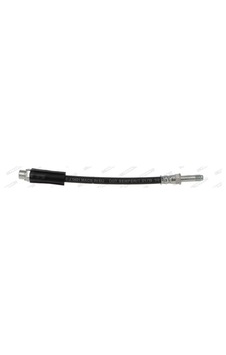Bmw E87 E90 E84 F20 F30 Fren Hortumu Arka 34306792253 34306789431