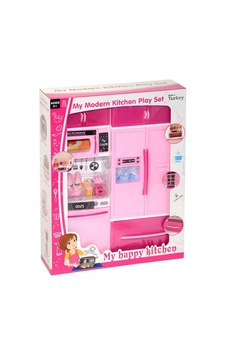02305 , Buzdolabı Ve Bulaşık Makinesi 02305 , Buzdolabı Ve Bulaşık Makinesi