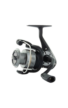 Okuma Revenger Rv-40 Fd 5.0 1 1 Bb Olta Makinesi