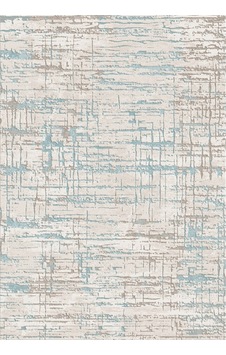 Ipek Halı Zerdali 12733A 100X200 (530196923) Ipek Halı Zerdali 12733A 100X200 (530196923)