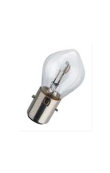 Atl Ampul Far 12 V - 35/35w Bosch Tipi Atl Ampul Far 12 V - 35/35w Bosch Tipi