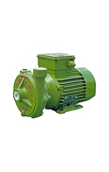 Alem Bertola Astra Su Pompası 1.5 Hp 220 Volt Monofaze Alem Bertola Astra Su Pompası 1.5 Hp 220 Volt Monofaze
